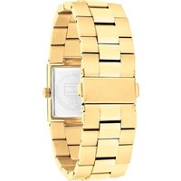 Tommy Hilfiger 1782787 Image #3