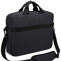 Case Logic Huxton 13.3" HUXA-213 (black) Image #2