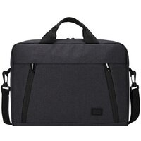 Case Logic Huxton 13.3" HUXA-213 (black) Image #3