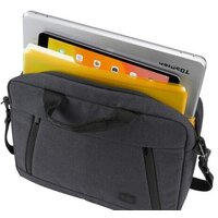 Case Logic Huxton 13.3" HUXA-213 (black) Image #4