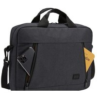Case Logic Huxton 13.3" HUXA-213 (black) Image #5