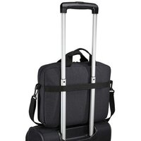 Case Logic Huxton 13.3" HUXA-213 (black) Image #7