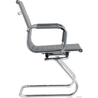 TopChairs Visit D-101L (серый) Image #3