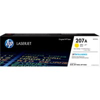 HP 207A W2212A Image #1
