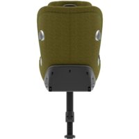 Cybex Anoris T i-Size (mustard yellow) Image #3