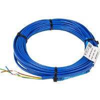 Теплый пол №1 СТСП-43.5-720 с терморегулятором RТС 70.26 Image #5