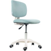 Calviano Student (голубой)