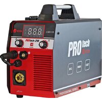 Edon PROtech-210