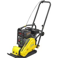 ТСС TSS-WP60L