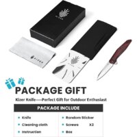 KIZER Spot V3620C1 Image #7