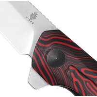 KIZER Spot V3620C1 Image #10