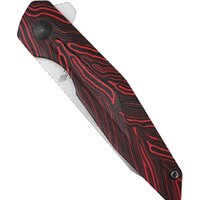 KIZER Spot V3620C1 Image #12