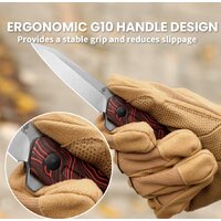 KIZER Spot V3620C1 Image #2