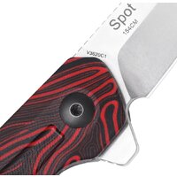 KIZER Spot V3620C1 Image #11