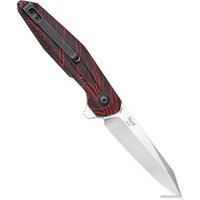 KIZER Spot V3620C1 Image #9