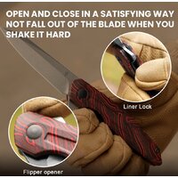 KIZER Spot V3620C1 Image #4