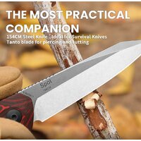 KIZER Spot V3620C1 Image #3