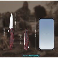 KIZER Spot V3620C1 Image #6