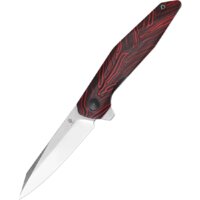 KIZER Spot V3620C1 Image #8