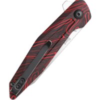 KIZER Spot V3620C1 Image #13