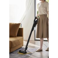 Deerma DX700 Pro Image #14