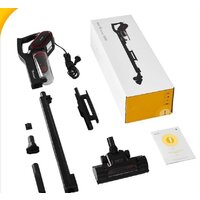 Deerma DX700 Pro Image #7