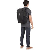 Thule Accent 28L TACBP2216BLK (черный) Image #4