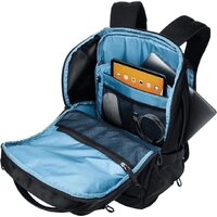 Thule Accent 28L TACBP2216BLK (черный) Image #3