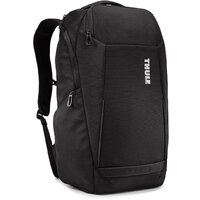 Thule Accent 28L TACBP2216BLK (черный)