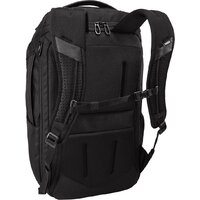 Thule Accent 28L TACBP2216BLK (черный) Image #2