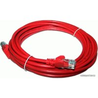 Lanmaster LAN-45-45-3.0-RD