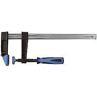 Hoegert Technik HT3B909