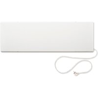 СТЕП СТЕП-800/1.8х0.59