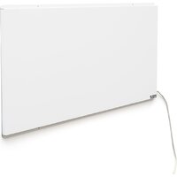 СТЕП СТЕП-800/1.8х0.59 Image #2