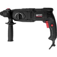 TEH TH3010 (кейс) Image #11