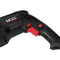 TEH TH3010 (кейс) Image #3