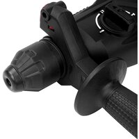 TEH TH3010 (кейс) Image #4