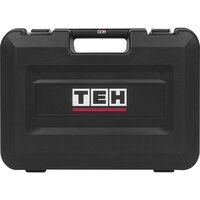 TEH TH3010 (кейс) Image #6