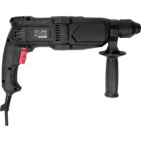 TEH TH3010 (кейс) Image #2