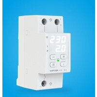 Welrok VI-50 Image #7