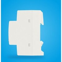 Welrok VI-50 Image #8