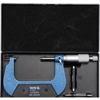 Yato YT-72302 Image #2