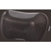 Comtek Travel (черный) Image #14