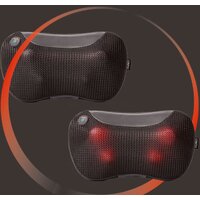 Comtek Travel (черный) Image #18