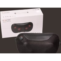 Comtek Travel (черный) Image #15