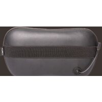 Comtek Travel (черный) Image #16