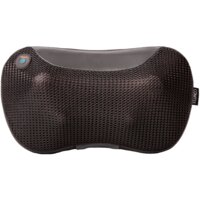 Comtek Travel (черный)