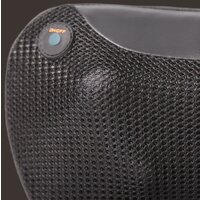 Comtek Travel (черный) Image #17