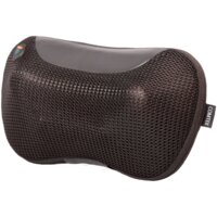 Comtek Travel (черный) Image #5