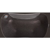 Comtek Travel (черный) Image #13